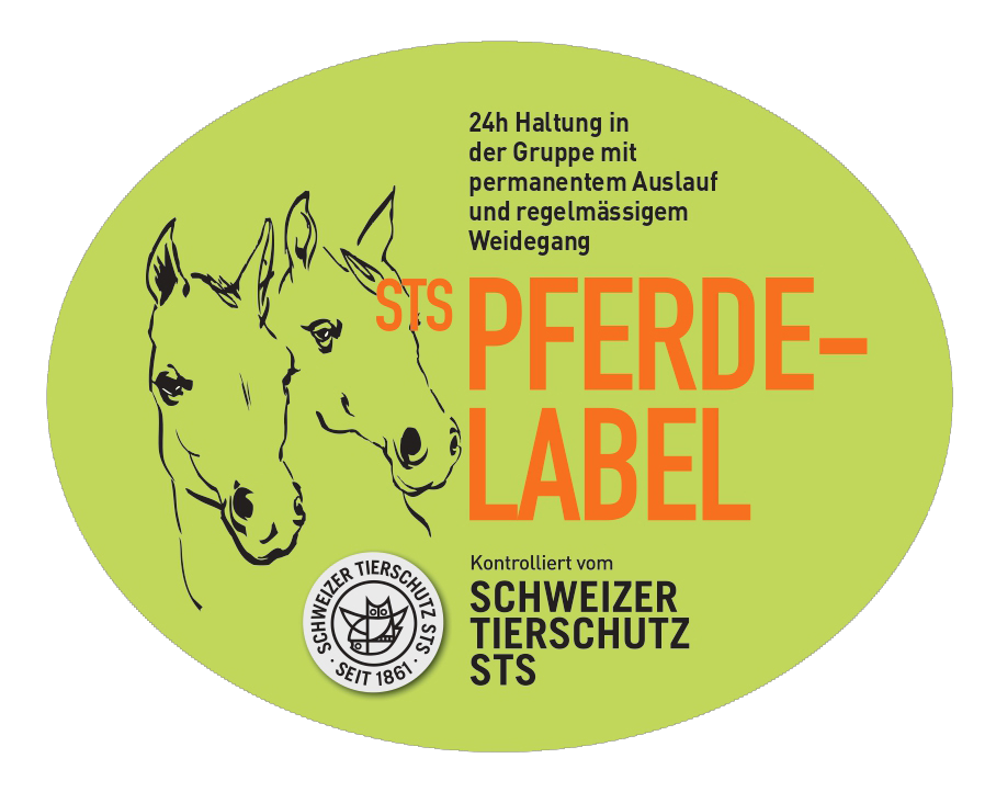 pferdelabel_de_page-0001